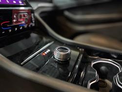 جیپ L گراند شیرۆکی